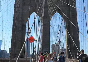 turistipercaso cultura-fjbqs
