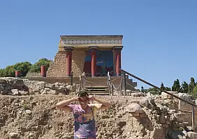 turistipercaso cultura-fjg9r
