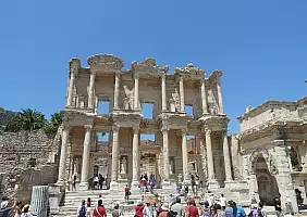 turistipercaso cultura-fjp3h