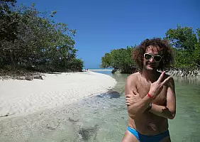 turistipercaso cultura-fjshj