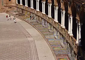 turistipercaso cultura-fjt44