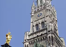 turistipercaso cultura-fjv8p