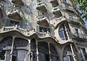 turistipercaso cultura-fk3nb