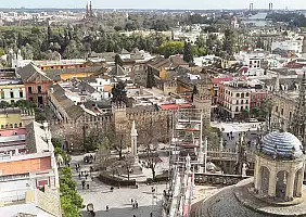 turistipercaso cultura-fkakw