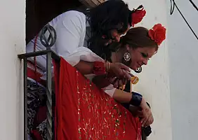 turistipercaso cultura-fknzj