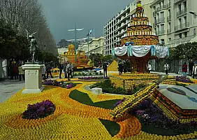 turistipercaso cultura-fku72