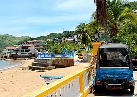 turistipercaso cultura-fkwrq