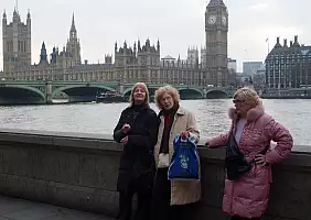 turistipercaso cultura-fkzb9