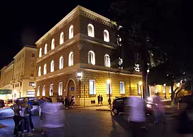 turistipercaso cultura-fm1zg