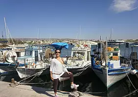 turistipercaso cultura-fm4g3