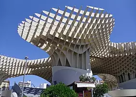 turistipercaso cultura-fm644
