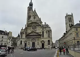 turistipercaso cultura-fnbm2