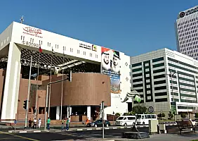 turistipercaso cultura-fnm2s