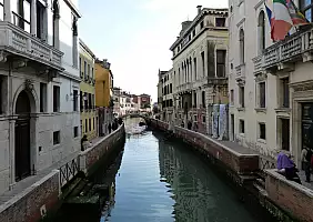 turistipercaso cultura-fns8d