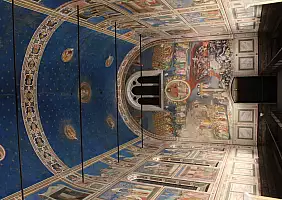 turistipercaso cultura-fnuzu