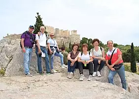 turistipercaso cultura-fnzxc