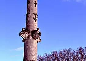 turistipercaso cultura-fp1nn
