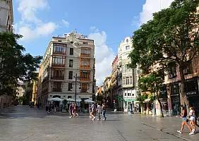 turistipercaso cultura-fp37u