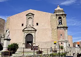 turistipercaso cultura-fp6rr