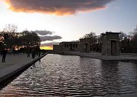 turistipercaso cultura-fp7wr