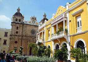 turistipercaso cultura-fpkgs