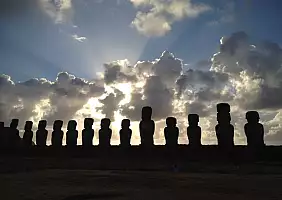 turistipercaso cultura-fpm2t