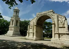 turistipercaso cultura-fprb3