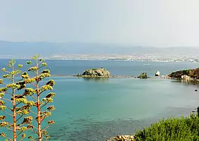 turistipercaso cultura-fpszj