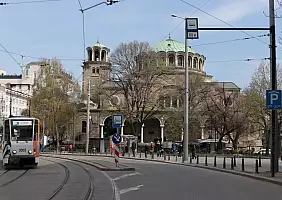 turistipercaso cultura-fpwqn