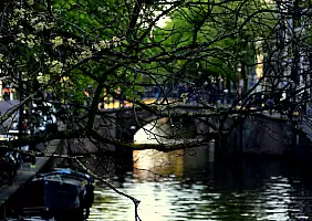 turistipercaso cultura-fpyzh