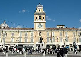turistipercaso cultura-fq7jb