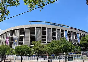 turistipercaso cultura-fqktd