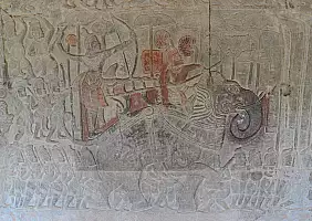 turistipercaso cultura-fqpye