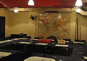 turistipercaso cultura-fqvmr