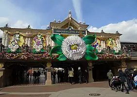 turistipercaso cultura-fqxz1