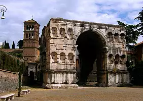 turistipercaso cultura-fr46k