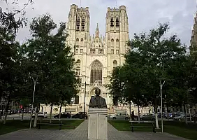 turistipercaso cultura-fra47