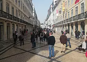 turistipercaso cultura-frbth
