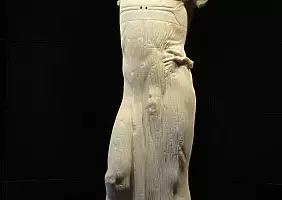 turistipercaso cultura-fre77