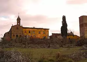 turistipercaso cultura-frg6m