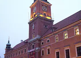 turistipercaso cultura-frmp6