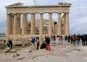 turistipercaso cultura-frmq3