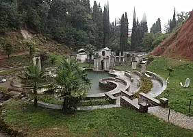 turistipercaso cultura-frpp8