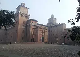 turistipercaso cultura-fruuh