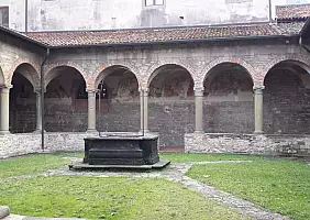 turistipercaso cultura-fs3hg