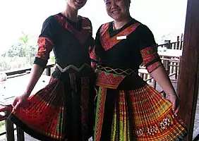 turistipercaso cultura-fsdud