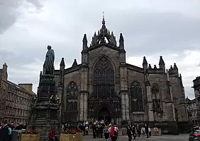 turistipercaso cultura-fszet