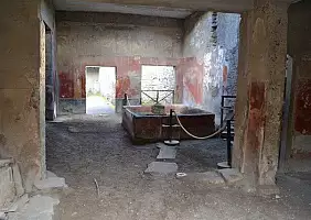 turistipercaso cultura-ft37y