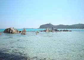 turistipercaso cultura-ftmkk