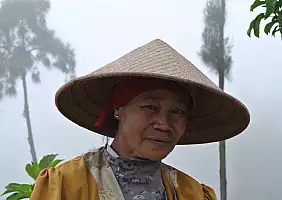 turistipercaso cultura-ftnbv